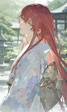 Profile image of チカ