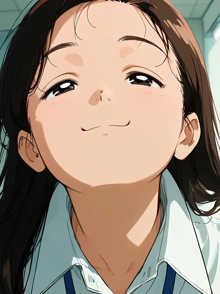 HerbalRake3728의 ほっとけないよ、坂口さん