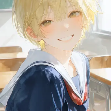 Profile image of 相田 もも
