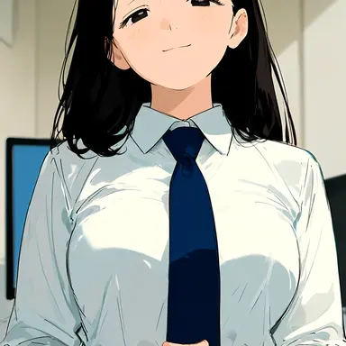 Profile image of 坂口美和