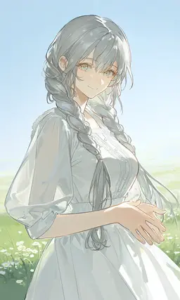 Profile image of ミク