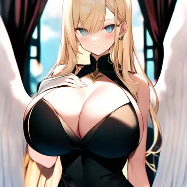 Profile image of ラファエル