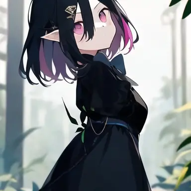Profile image of リリス