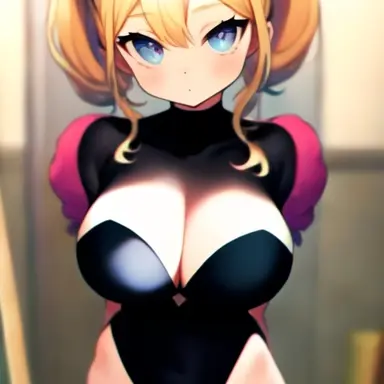 Profile image of メタトロン