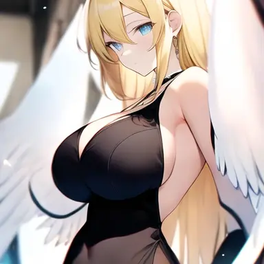 Profile image of ガブリエル