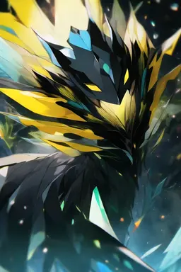 Profile image of ヂラー