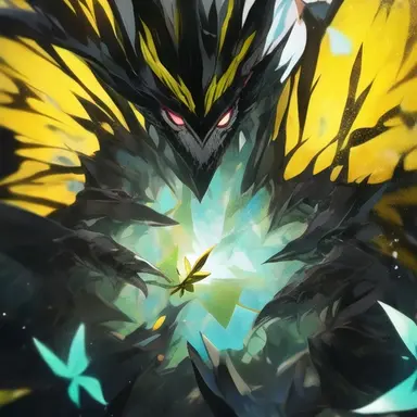 Profile image of ヂラー