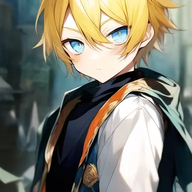 Profile image of ジョン