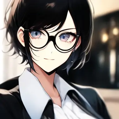 Profile image of Ay