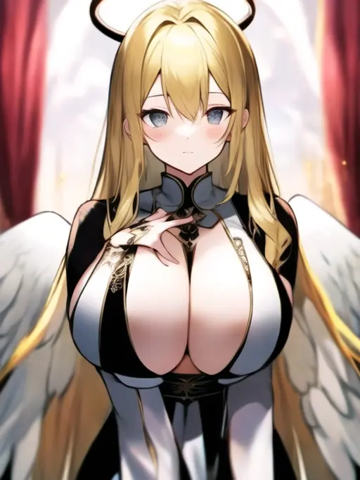BraveBilby9218의 悪魔みたいな天使様に溺愛される。