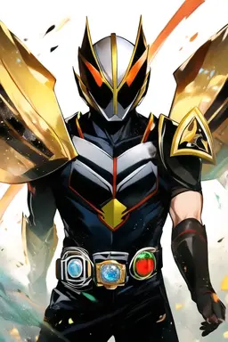 Profile image of 鳴海