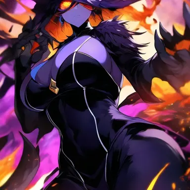 Profile image of アバランチ
