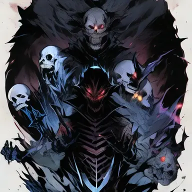 Profile image of 影