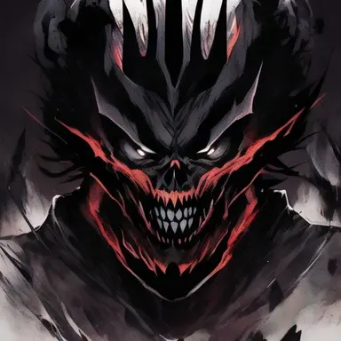 Profile image of ゼロスト
