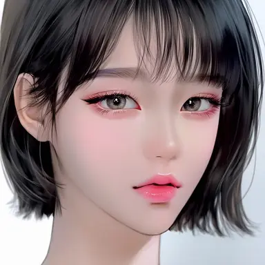 Profile image of 김유정