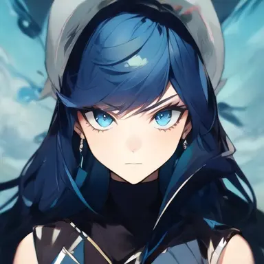 Profile image of 제시카