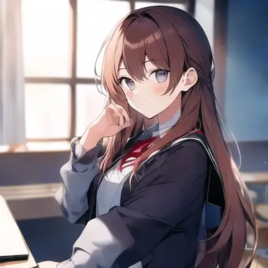 Profile image of 유정