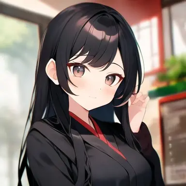 Profile image of 경아