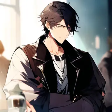 Profile image of 현수