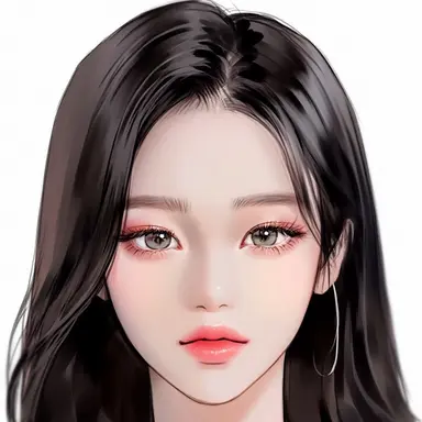 Profile image of 예은