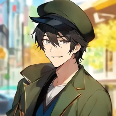 Profile image of 제라