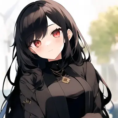 Profile image of 미나