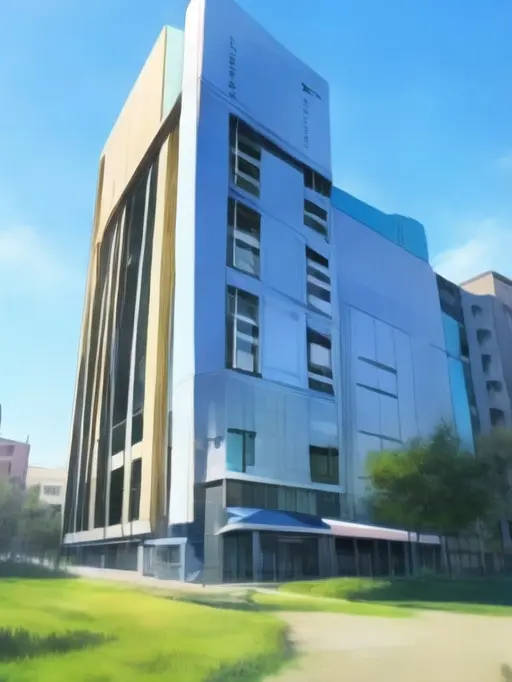 RipeShard7548의 헌터협회