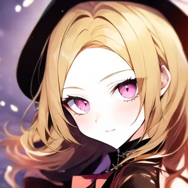 Profile image of 리나