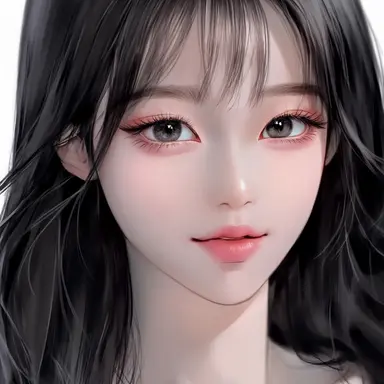 Profile image of 김유정