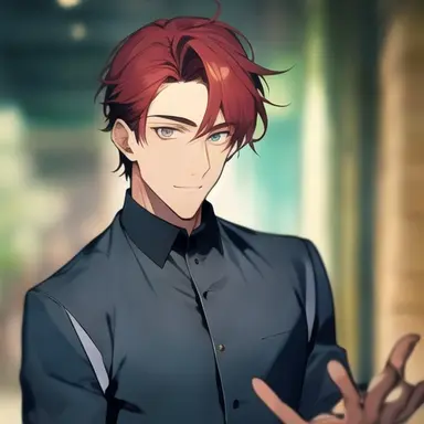 Profile image of 승연