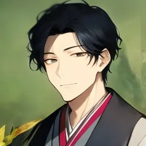 Profile image of 정수