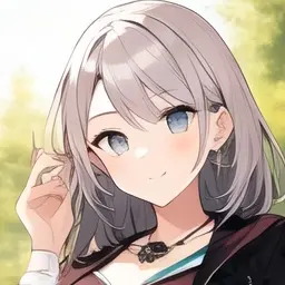 Profile image of 에릴