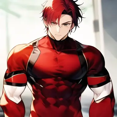 Profile image of 강혁