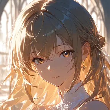 Profile image of 루나