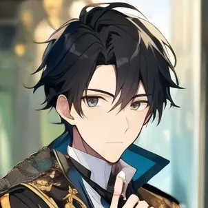 Profile image of 혜성