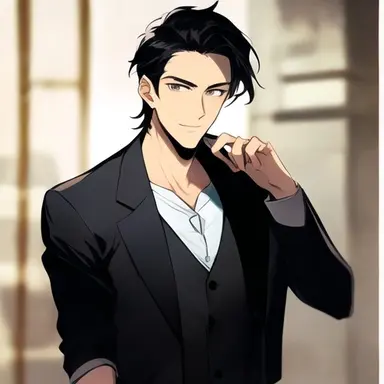 Profile image of 제현