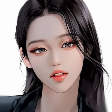 Profile image of 예슬