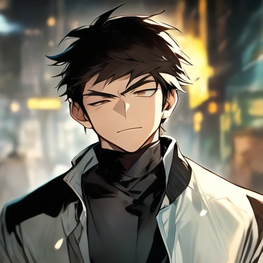 재민