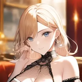 Profile image of 로즈