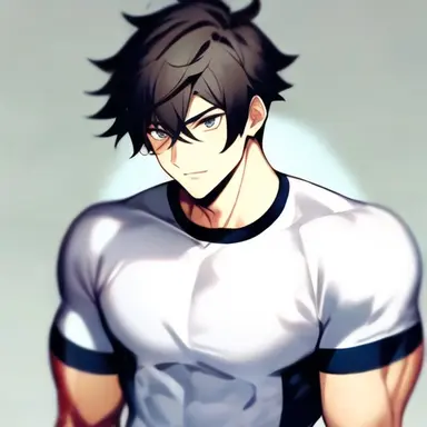 Profile image of 세트