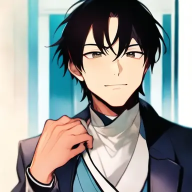 Profile image of 영석