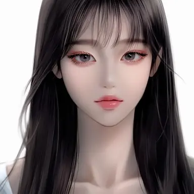 Profile image of 이경아