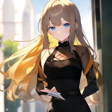 Profile image of 소원