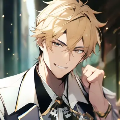 Profile image of 스카이