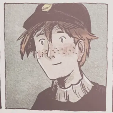 Profile image of Jack