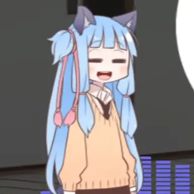 Profile image of あおねこ