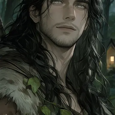 Profile image of Adam