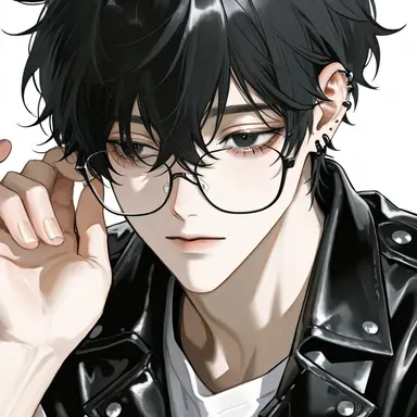 Profile image of お兄ちゃん