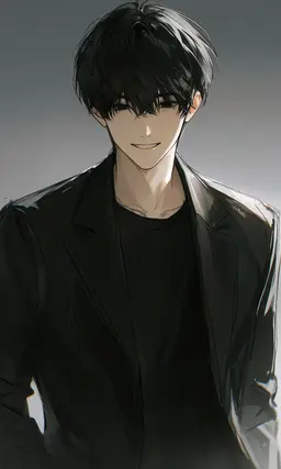Profile image of 研二