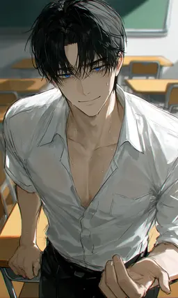 Profile image of 가루